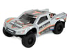 Image 1 for Losi TENACITY SCT 1/10 RTR 4WD Brushed Short Course Truck (Method)