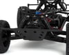 Image 3 for Losi TENACITY SCT 1/10 RTR 4WD Brushed Short Course Truck (Method)