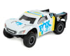 Image 1 for Losi TENACITY SCT 1/10 RTR 4WD Brushed Short Course Truck (Fox Racing)