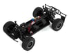 Image 2 for Losi TENACITY SCT 1/10 RTR 4WD Brushed Short Course Truck (Fox Racing)