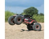 Image 2 for Losi Rock Rey 1/10 Bind-N-Drive Brushless 4WD Electric Rock Racer w/AVC