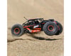 Image 3 for Losi Rock Rey 1/10 Bind-N-Drive Brushless 4WD Electric Rock Racer w/AVC