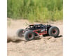Image 5 for Losi Rock Rey 1/10 Bind-N-Drive Brushless 4WD Electric Rock Racer w/AVC