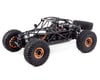 Image 2 for SCRATCH & DENT: Losi Lasernut U4 1/10 4WD Brushless RTR Rock Racer (Black)