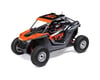 Related: Losi RZR Rey 1/10 4WD Electric Off-Road RTR Brushless UTV (FOX)