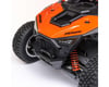 Image 2 for Losi RZR Rey 1/10 4WD Electric Off-Road RTR Brushless UTV (FOX)
