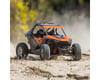 Image 13 for Losi RZR Rey 1/10 4WD Electric Off-Road RTR Brushless UTV (FOX)