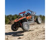 Image 14 for Losi RZR Rey 1/10 4WD Electric Off-Road RTR Brushless UTV (FOX)