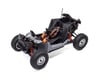 Image 16 for Losi RZR Rey 1/10 4WD Electric Off-Road RTR Brushless UTV (FOX)