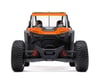 Image 17 for Losi RZR Rey 1/10 4WD Electric Off-Road RTR Brushless UTV (FOX)