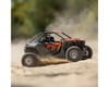 Image 18 for Losi RZR Rey 1/10 4WD Electric Off-Road RTR Brushless UTV (FOX)