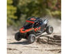 Image 19 for Losi RZR Rey 1/10 4WD Electric Off-Road RTR Brushless UTV (FOX)