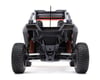 Image 20 for Losi RZR Rey 1/10 4WD Electric Off-Road RTR Brushless UTV (FOX)