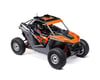 Image 24 for Losi RZR Rey 1/10 4WD Electric Off-Road RTR Brushless UTV (FOX)
