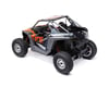 Image 25 for Losi RZR Rey 1/10 4WD Electric Off-Road RTR Brushless UTV (FOX)