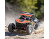 Image 27 for Losi RZR Rey 1/10 4WD Electric Off-Road RTR Brushless UTV (FOX)