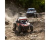 Image 5 for Losi RZR Rey 1/10 4WD Electric Off-Road RTR Brushless UTV (FOX)
