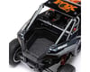 Image 9 for Losi RZR Rey 1/10 4WD Electric Off-Road RTR Brushless UTV (FOX)