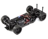 Image 2 for Losi 1969 Chevy Camaro V100 RTR 1/10 4WD Electric 4WD On-Road Car (Black)