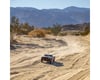 Image 5 for Losi Baja Rey LE Ford Raptor 1/10 RTR 4WD Brushless Desert Truck (Mint 400)