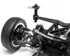 Image 13 for Losi 22S '68 Ford F100 No Prep 1/10 RTR Brushless Drag Race Truck (Magnaflow)