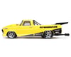 Image 3 for Losi 22S '68 Ford F100 No Prep 1/10 RTR Brushless Drag Race Truck (Magnaflow)