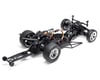 Image 7 for Losi 22S '68 Ford F100 No Prep 1/10 RTR Brushless Drag Race Truck (Magnaflow)