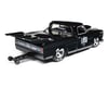 Image 2 for Losi 22S '68 Ford F100 No Prep 1/10 RTR Brushless Drag Race Truck (Losi Garage)