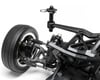 Image 13 for Losi 22S '68 Ford F100 No Prep 1/10 RTR Brushless Drag Race Truck (Losi Garage)