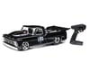 Image 15 for Losi 22S '68 Ford F100 No Prep 1/10 RTR Brushless Drag Race Truck (Losi Garage)