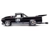 Image 3 for Losi 22S '68 Ford F100 No Prep 1/10 RTR Brushless Drag Race Truck (Losi Garage)