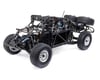 Image 2 for Losi Baja Rey 2.0 Ford F-150 Raptor 1/10 RTR 4WD Brushless Desert Truck (Method)