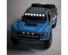 Image 5 for Losi Baja Rey 2.0 Ford F-150 Raptor 1/10 RTR 4WD Brushless Desert Truck (Method)