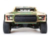 Image 6 for Losi Baja Rey Ford Raptor 1/10 RTR 4WD Brushless Desert Truck (Mint 400)