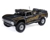 Related: Losi Baja Rey 2.0 Ford F100 1/10 RTR 4WD Brushless Desert Truck (Heatwave)