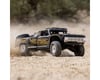 Image 18 for SCRATCH & DENT: Losi Baja Rey 2.0 Ford F100 1/10 RTR 4WD Brushless Desert Truck (Heatwave)
