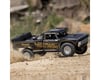 Image 21 for SCRATCH & DENT: Losi Baja Rey 2.0 Ford F100 1/10 RTR 4WD Brushless Desert Truck (Heatwave)