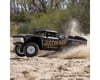 Image 22 for SCRATCH & DENT: Losi Baja Rey 2.0 Ford F100 1/10 RTR 4WD Brushless Desert Truck (Heatwave)