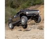 Image 25 for SCRATCH & DENT: Losi Baja Rey 2.0 Ford F100 1/10 RTR 4WD Brushless Desert Truck (Heatwave)