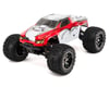 Image 1 for Losi LST XXL-2 RTR 1/8 4WD Gas Monster Truck