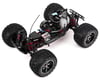 Image 2 for Losi LST XXL-2 RTR 1/8 4WD Gas Monster Truck