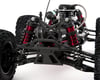 Image 3 for Losi LST XXL-2 RTR 1/8 4WD Gas Monster Truck
