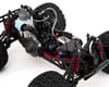 Image 4 for Losi LST XXL-2 RTR 1/8 4WD Gas Monster Truck