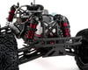 Image 5 for Losi LST XXL-2 RTR 1/8 4WD Gas Monster Truck