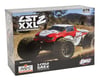 Image 7 for Losi LST XXL-2 RTR 1/8 4WD Gas Monster Truck