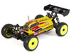 Image 1 for Losi 8IGHT-E 1/8 4WD Electric Brushless Buggy RTR