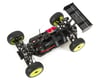 Image 2 for Losi 8IGHT-E 1/8 4WD Electric Brushless Buggy RTR