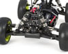 Image 3 for Losi 8IGHT-E 1/8 4WD Electric Brushless Buggy RTR