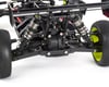 Image 4 for Losi 8IGHT-E 1/8 4WD Electric Brushless Buggy RTR