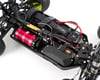 Image 5 for Losi 8IGHT-E 1/8 4WD Electric Brushless Buggy RTR